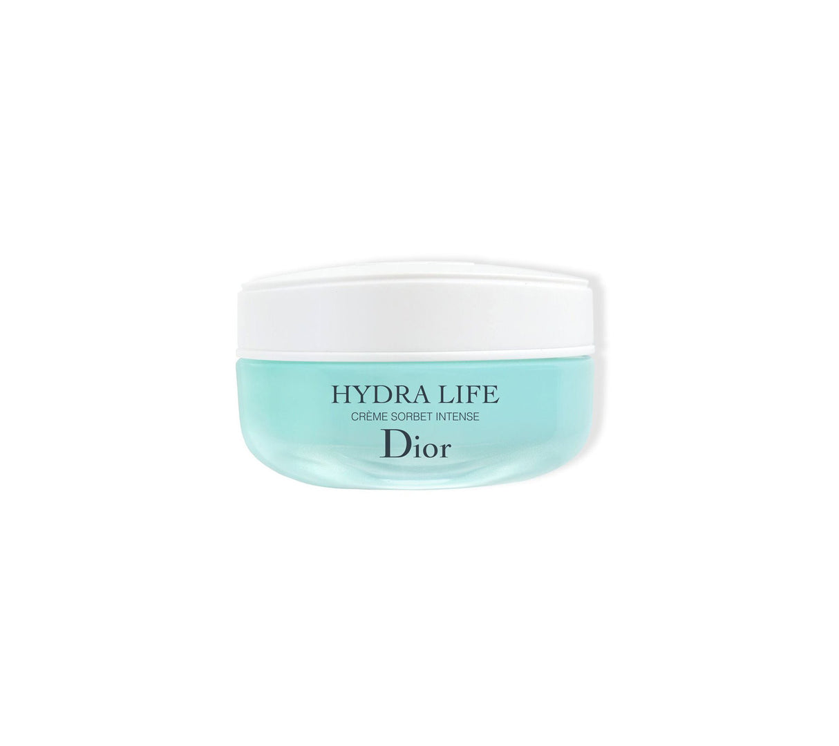 Dior Hydralife Tsrema Hydrated 50ml