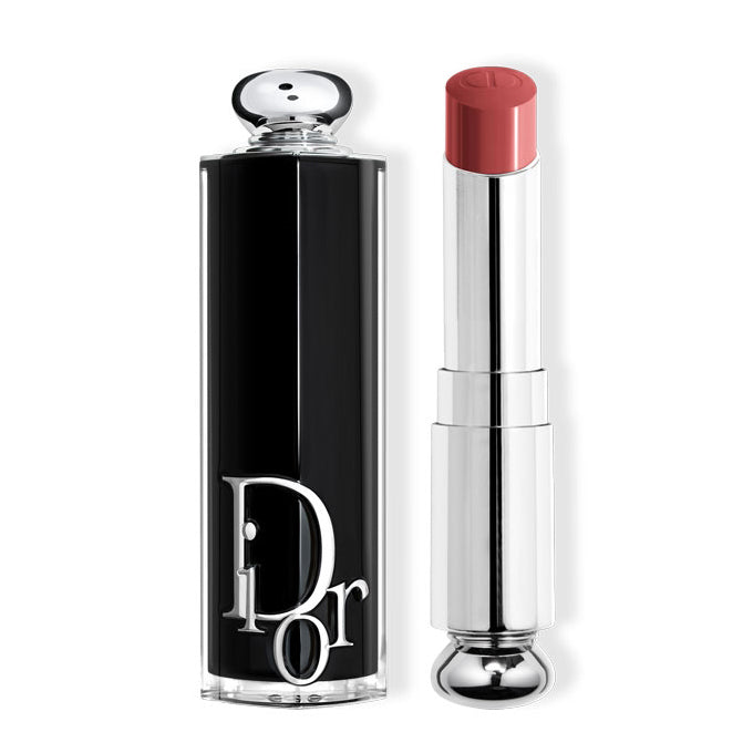 Dior Addict Lipstick Barra De Labios 558 1un