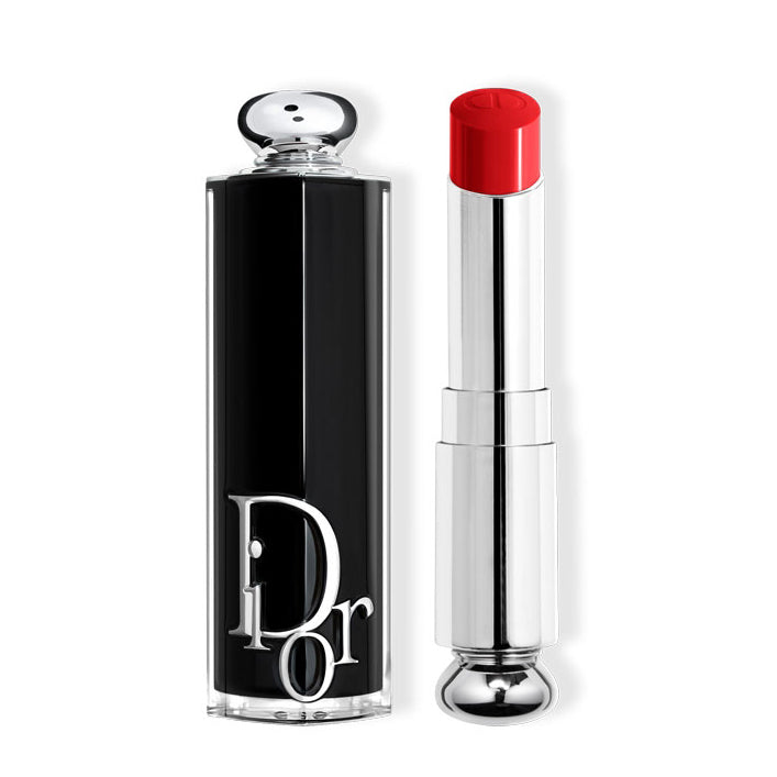 Dior Addddez Lipstitz Bar de Labo 745 1oun