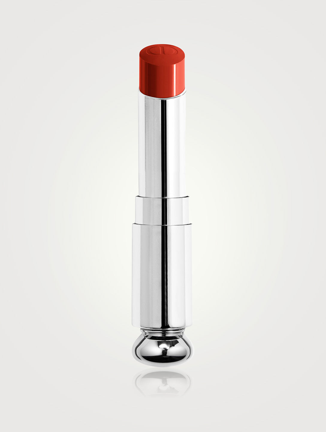 „Dior Additz Lipstitz H 008“ teisėjas