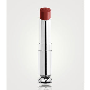 Dior Addict Lipstick Barra De Labios Recarga 720 1un - Nutra Best Europe