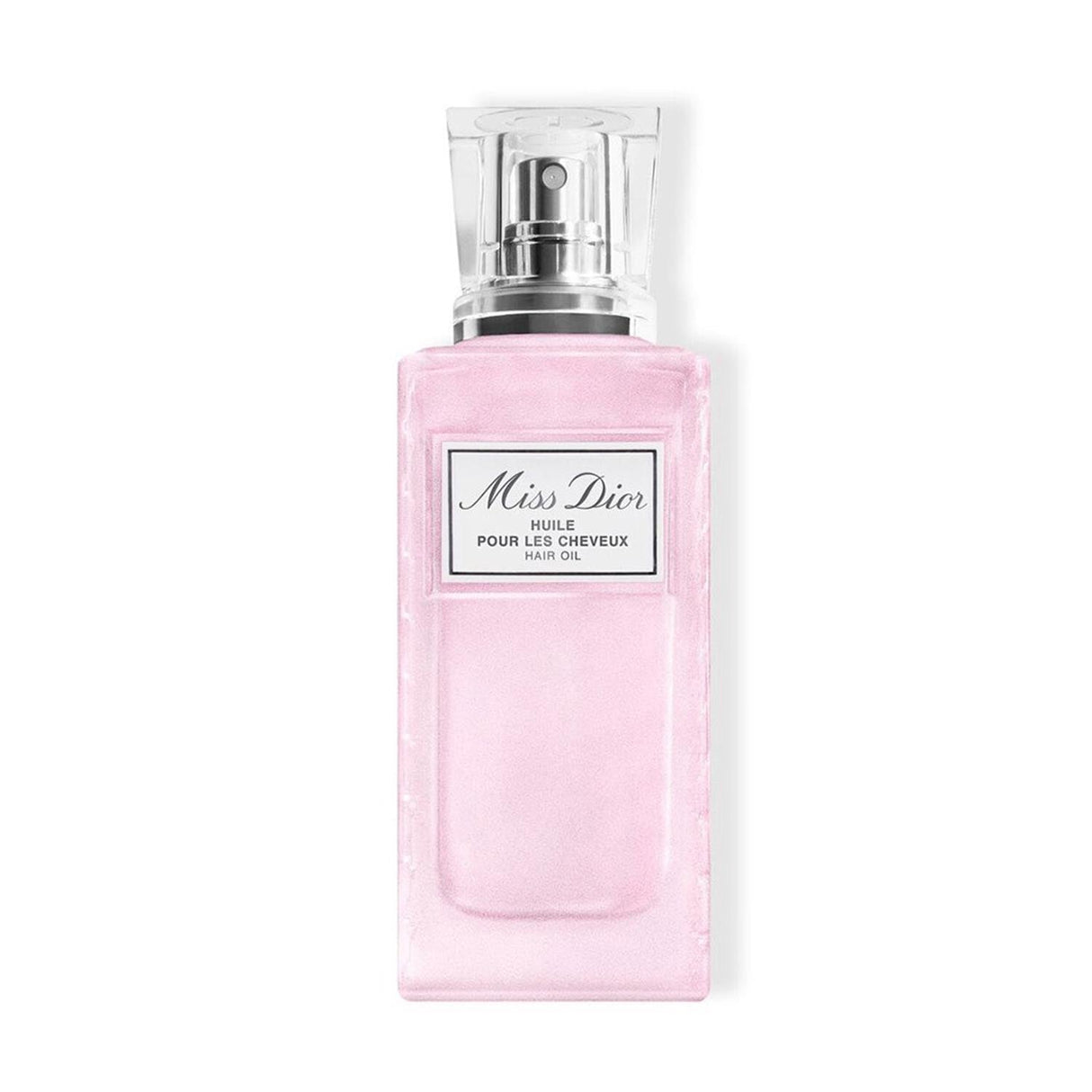 Ulei de păr Dior Miss Dior 30ml