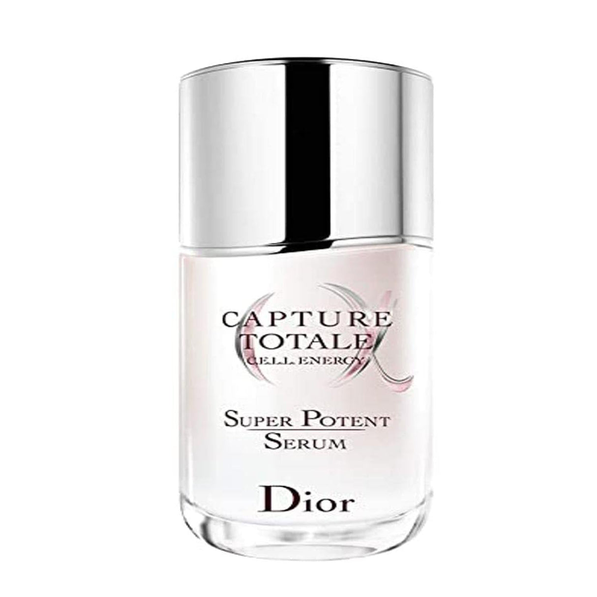 Dater zapture Totale Leer Serum léisst Tsorporal 30ml