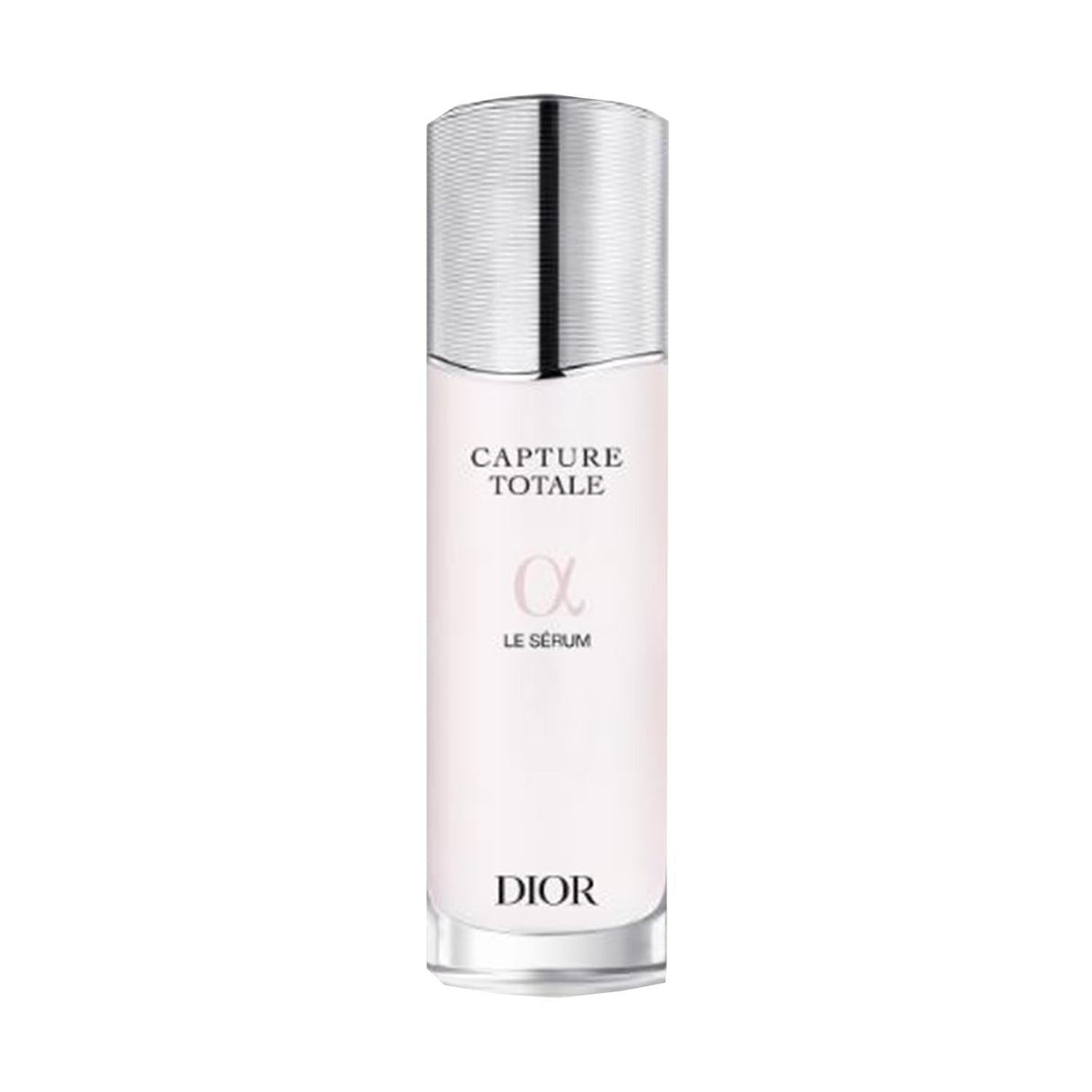 „Dior Zapture Totale Le“ serumo 75ml