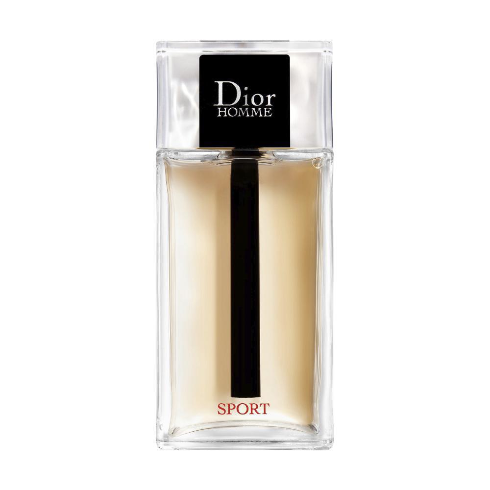 „Dior Hom Sport EDT SRIP 200ml“