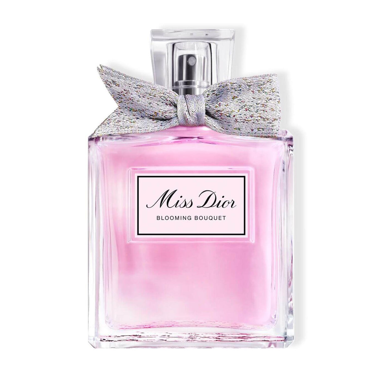 Miss Dior Blooming Buyauet Edt Spray 100ml