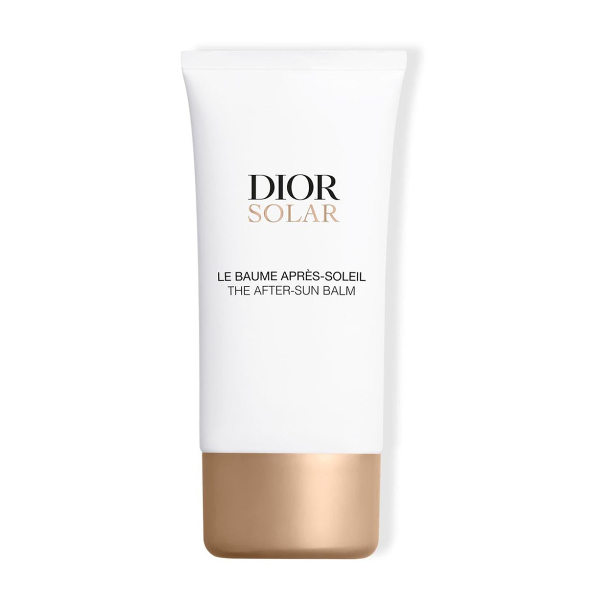 „Dior Solar Balsamo“ po saulės 150 ml