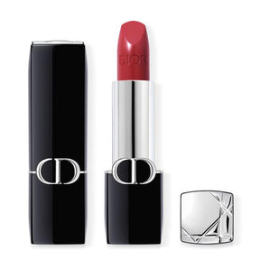 Dior Rouge Dior Barra De Labios 525 Cherie Satin 30ml - Nutra Best Europe