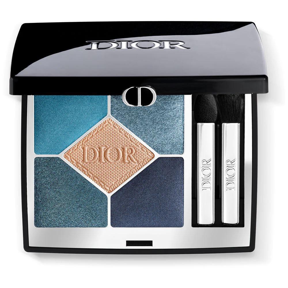 „Dior 5 Tsuuleurs“ sombra de oyos 279 10ml