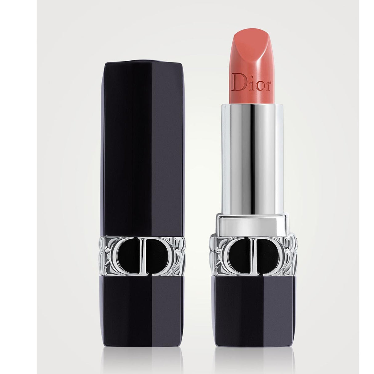 Dior regge dior Balsamo labial 1oune