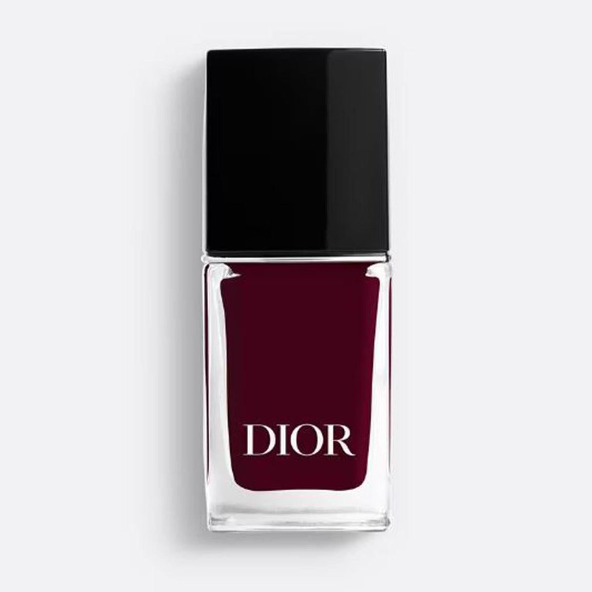 Dior Vernee ESMALTE de Uñas N047 Nuit 1947 1