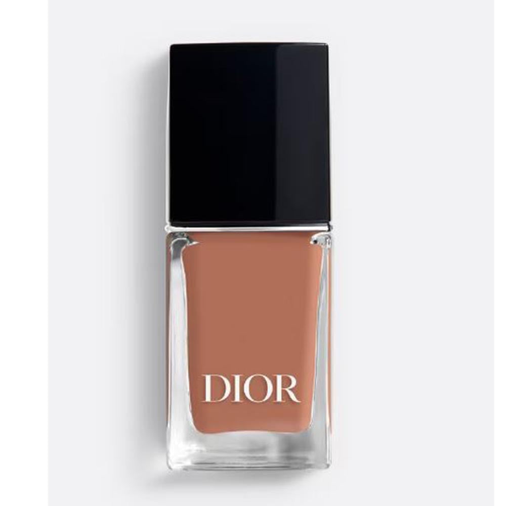 „Dior Vernis Esmalte de Uñas N323 Dune 1un“