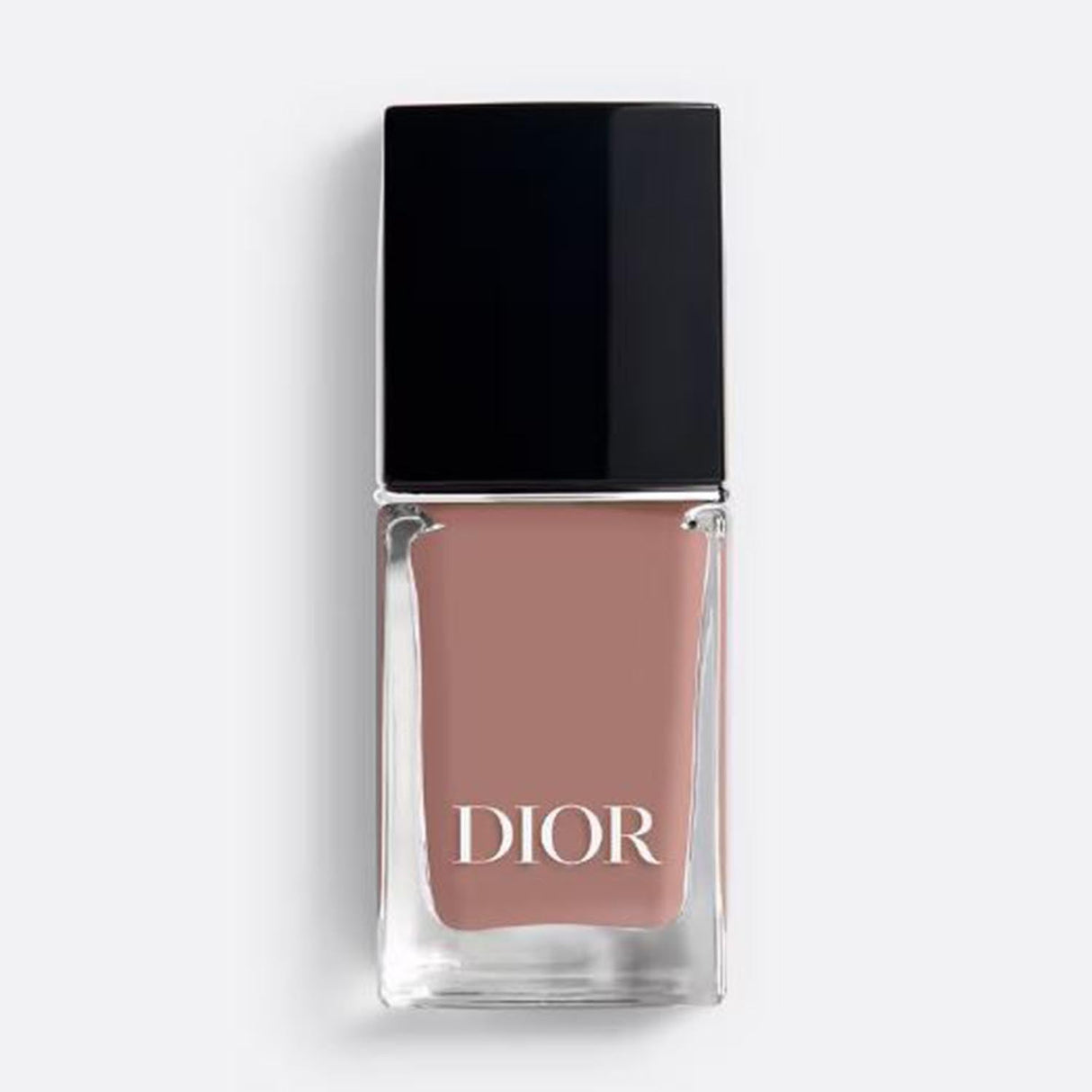 Dior Vernis Esmalte de uñas N449 Dansante 1un