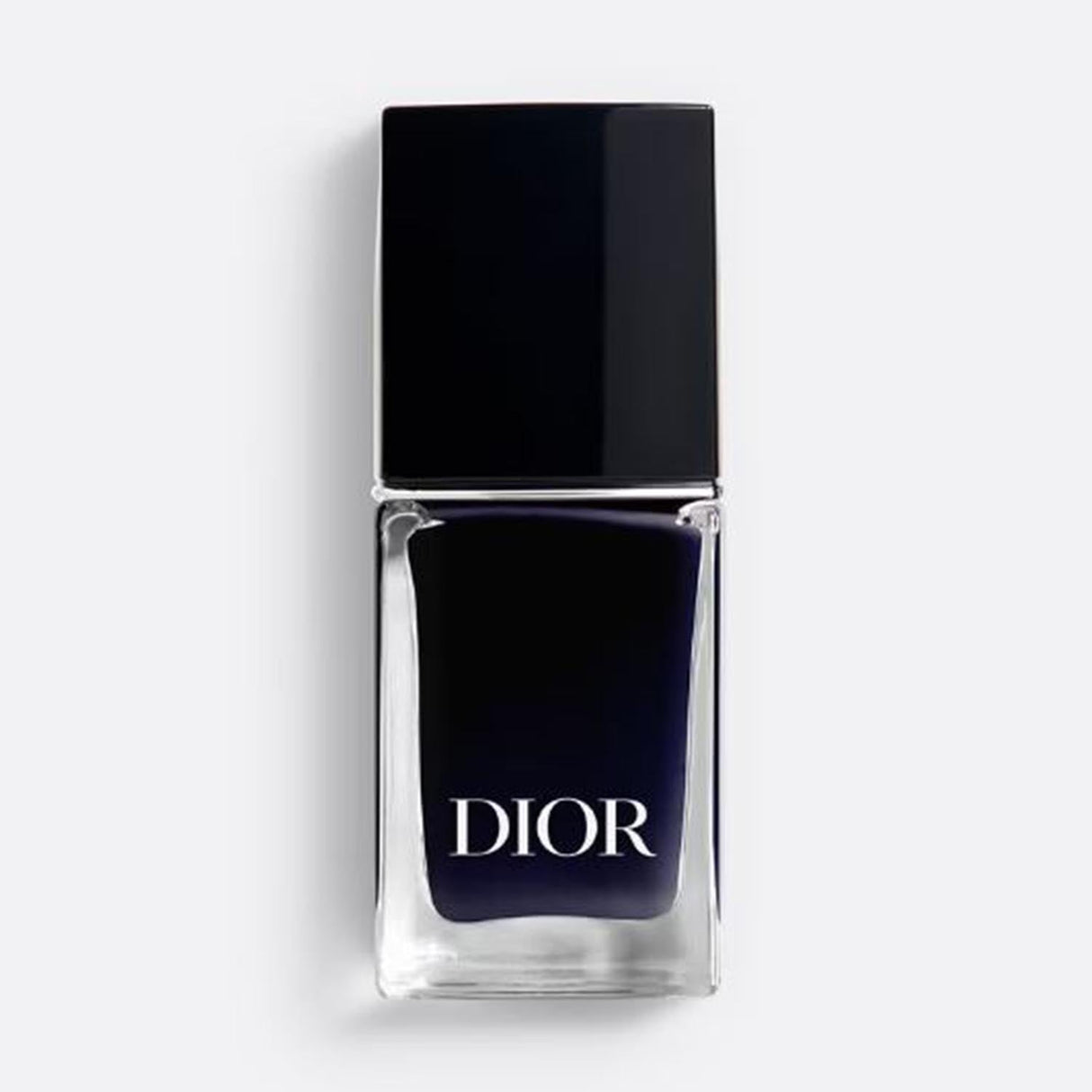 Dior Vernis Esmalte de Uñas N902 Pied-de-Poule 1un