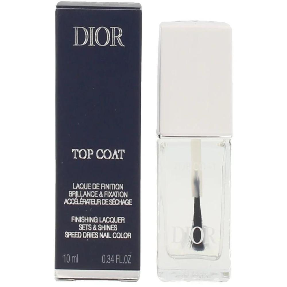 Dior Vernice Top Tsoat 1oune