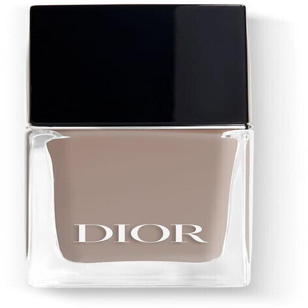 Dior Vernis Esmalte De Uñas N206 Gris Dior 1un