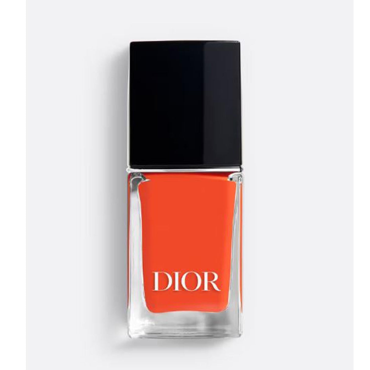 Dior Vernis Esmalte de Uñas N648 Mirage 1un