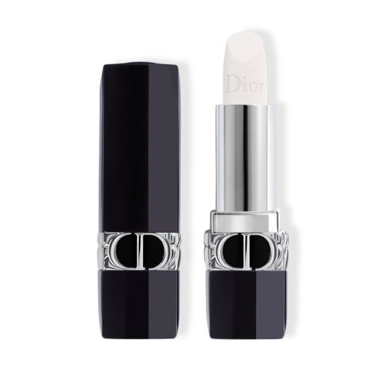 „Dior Ruge Dior Balsamo Labial H100 Satin 100ml“