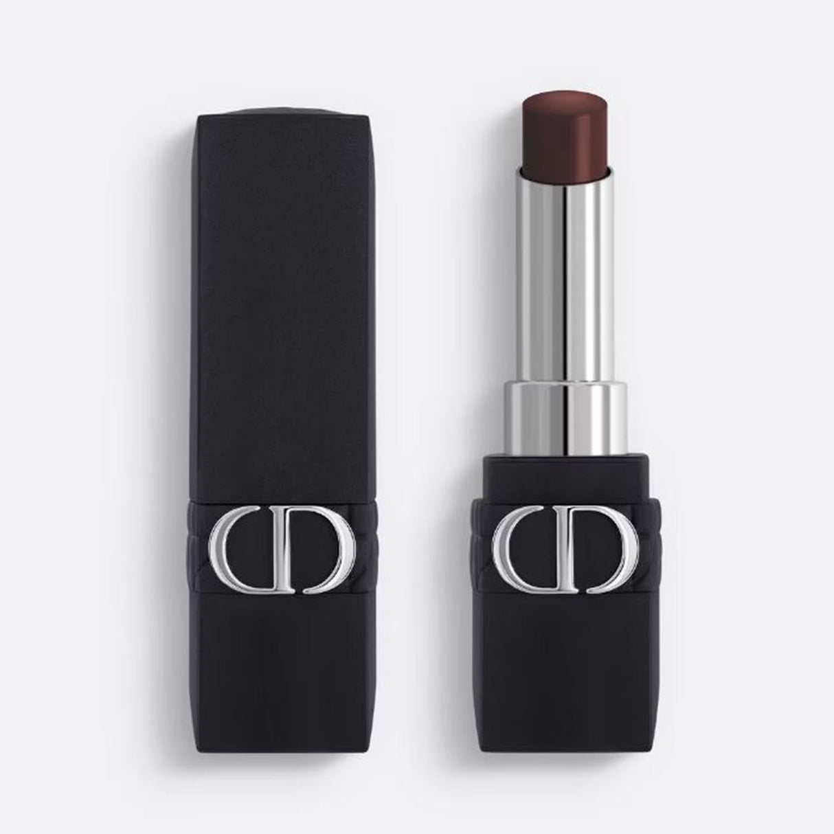 Dior Ruge Forever Bar de labios Fotzk H500 NOT