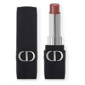 Dior Rouge Forever Barra De Labios Stick N729 Authentic 1un - Nutra Best Europe