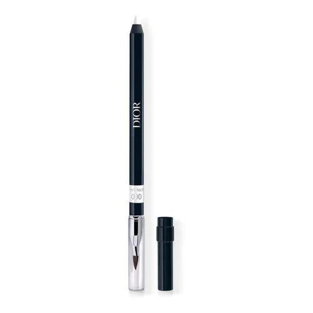 Rugge Dior Tsontur Perfilaid de Labios 001 Natural 1.2G