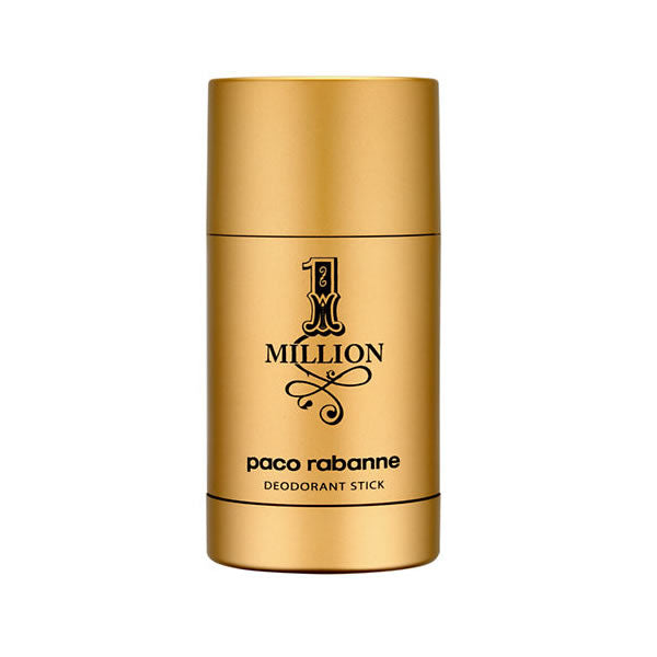 Paco Rabane 1 milion deodorant statz 75ml