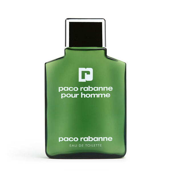 Paco Rabane Pur Home Eau De Tiyyyi Spray 200ml