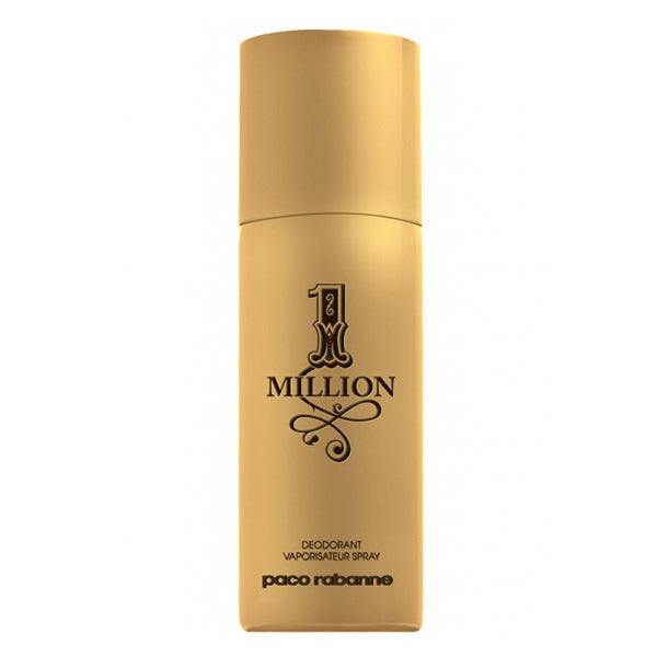 Paco Rabane 1 milion deodorant sigra 150 ml