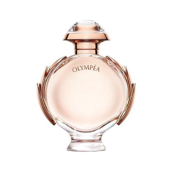 „Paco Rabanne“ olimpéa eau de kvepalų purškalas 50 ml