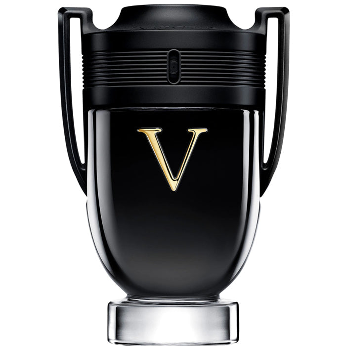 Paco Rabanne Invictus Victory Eau de Parfum Extrême Spray 100ml