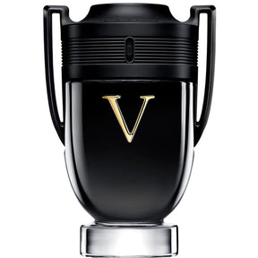 Paco Rabanne Invictus Victory Eau De Parfum Extreme Spray 100ml - Nutra Best Europe