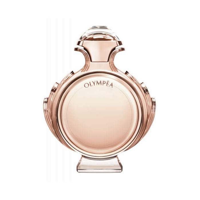 „Paco Rabanne“ olimpéa eau de kvepalų purškalas 80 ml