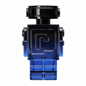 Paco Rabanne Phantom Intense Eau De Perfume Spray 50ml - Nutra Best Europe