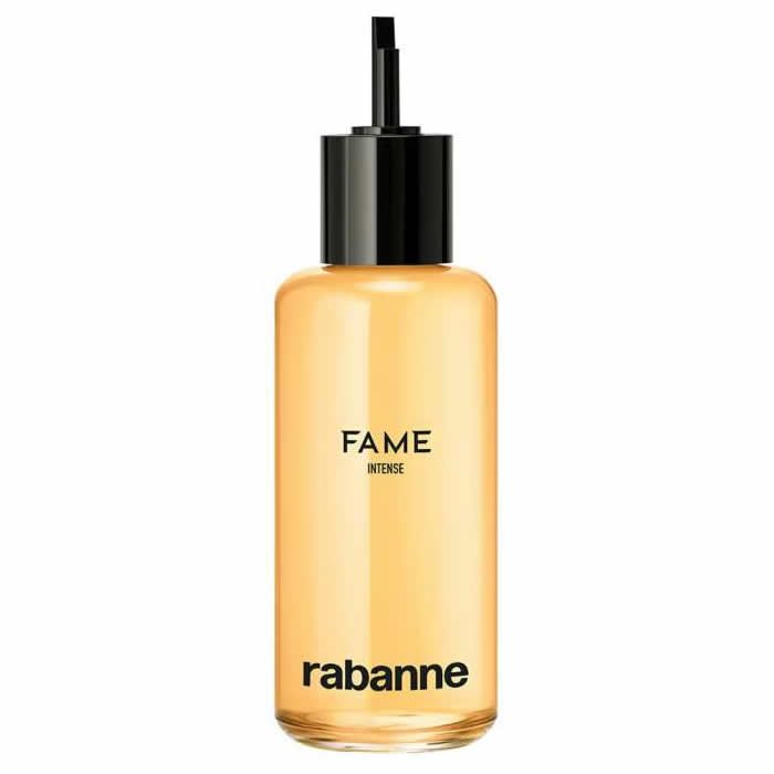 Paco Raban Raminltiner Eau De Perfum 200l EXML