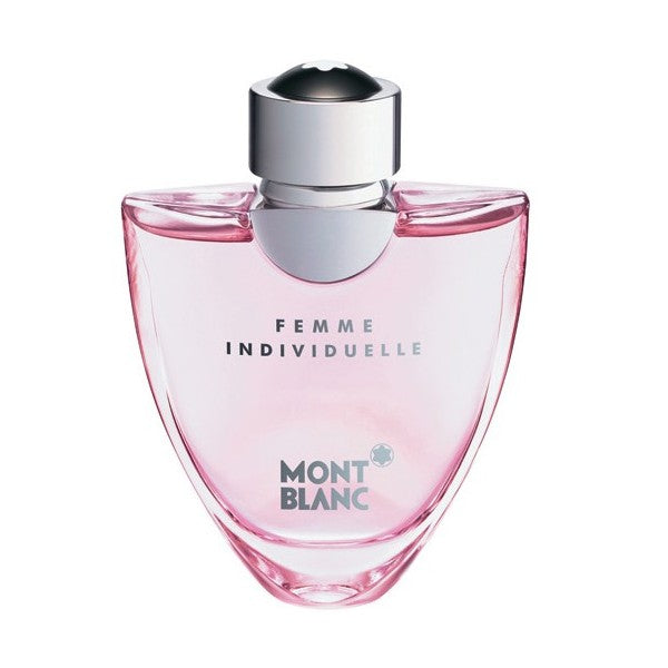 Montlaruz fem individualūs eu de toii previ 75ml