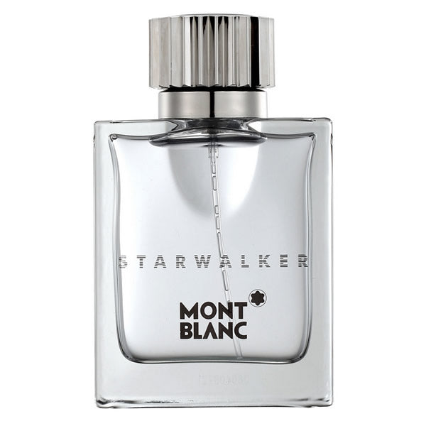 Montlarc Starwalker eau de tiyyyi sigt 75ml