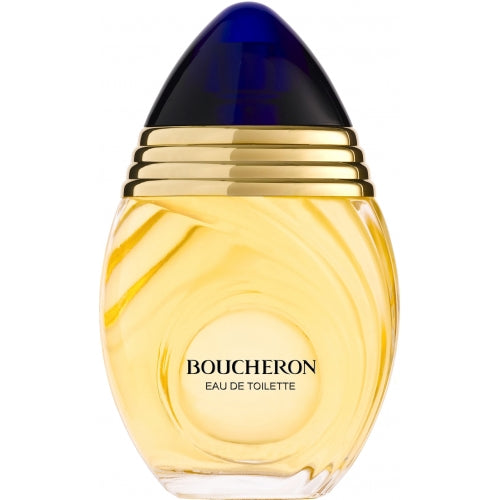 Buchron fem eau de tiyyyi σπρέι 100ml