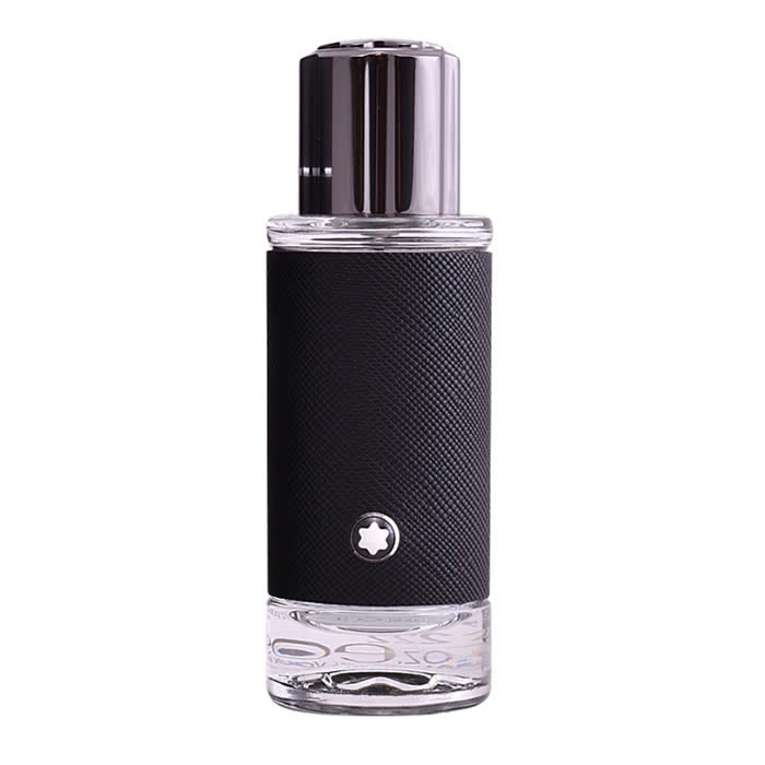 Montlarc explorer eu de Perfum Spray 30ml