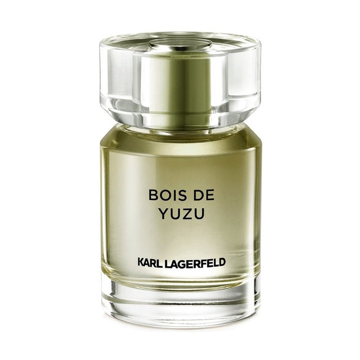 Carl Lagerfeld Boys de Suzu eu de toyyyi Spray 50ml