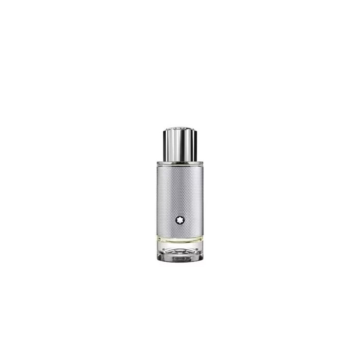 Montlaruz Explorer Platinum eu de profum spray 30ml