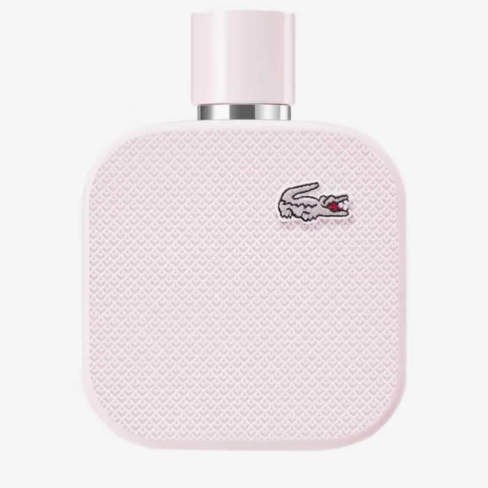 Latoooste l.12.12 Ruse EU De perfum sprëtzen 100ml