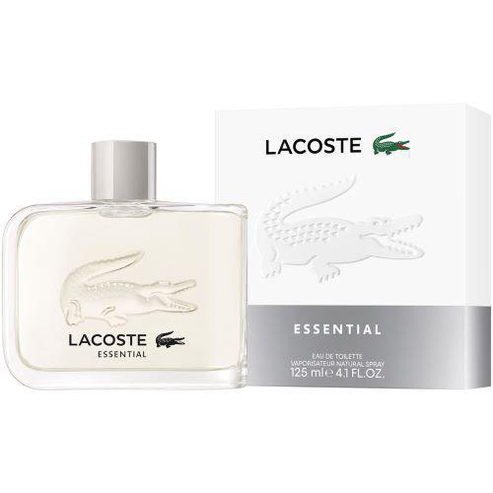 Lazote Authotic EDT 125ml Sprinkle