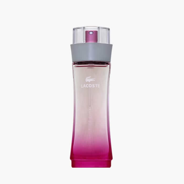 Latsoste Tuch Off Pink Eau de Tiyyyi Spray 90ml