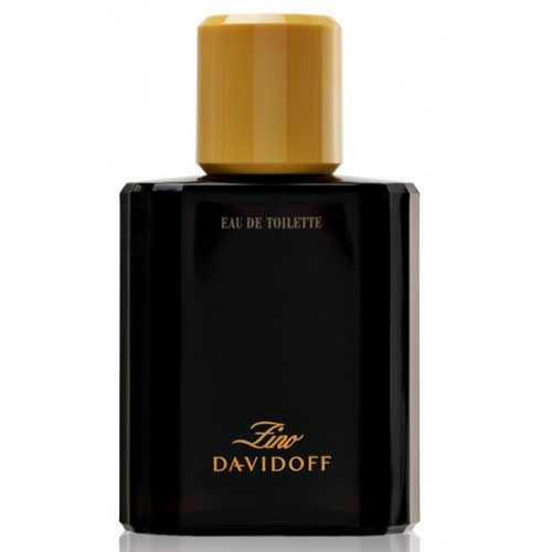 Davidoff Zino Eau de Tyyyyi Sigt 125ml