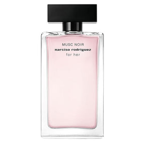 Narciso Rodriguez Musc Noir Eau De Perfume Spray 30ml - Nutra Best Europe