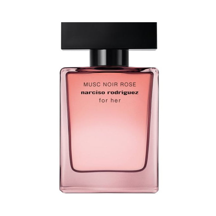 Narciso Rodriguez Muskelen nach ruse Eau De Perfum Previ 30ml