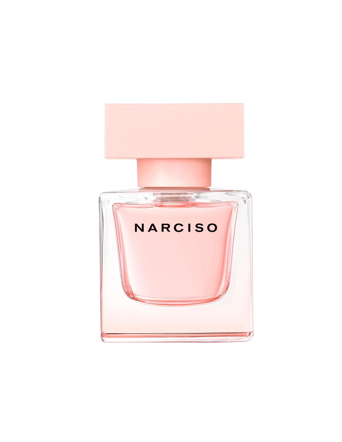 Narciso Rodriguez Narcisso Eau de perfum Crystal 30 ml spray