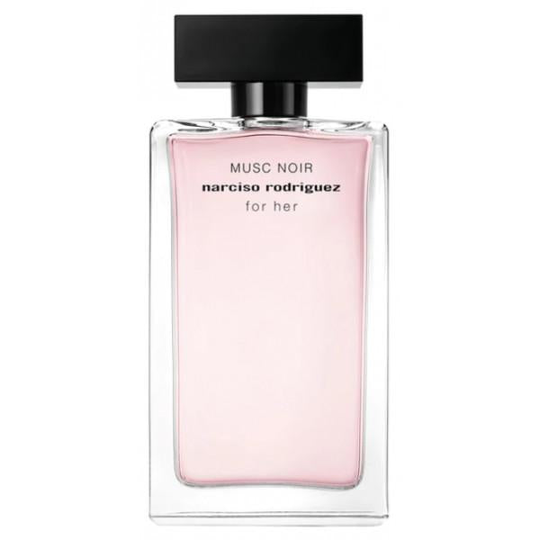 Narciso Rodriguez Forma Musc Nor Lim Ed Eu de Perfum Spray 150 ml