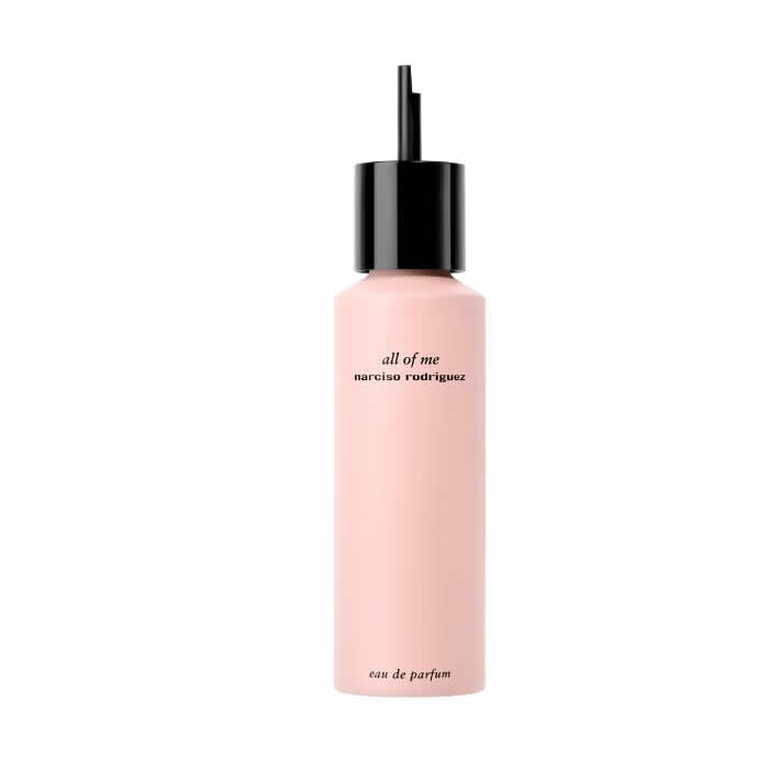 Narciso Rodriguez Al AF Me Eu De Polul Spray 150ml Refille