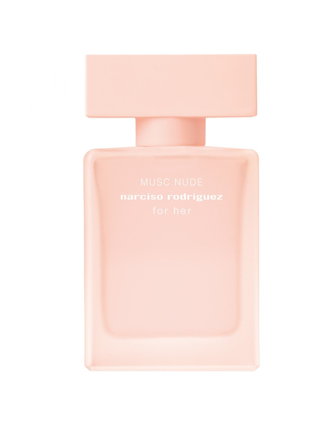 Narciso Rodriguez Mussz Nick 30ml